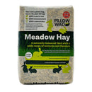 Pillow Wad Meadow Hay Maxi 3.75kg - Percys Pet Products