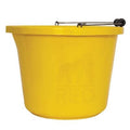 Red Gorilla Premium Bucket 15L - Percys Pet Products