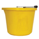 Red Gorilla Premium Bucket 15L - Percys Pet Products