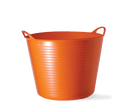 Red Gorilla Tub - Percys Pet Products