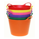 Red Gorilla Tub - Percys Pet Products