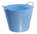 Red Gorilla Tub - Percys Pet Products
