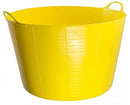 Red Gorilla Tub - Percys Pet Products