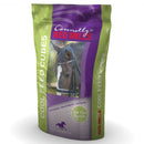 Red Mills Cool Feed Cubes 20kg - Percys Pet Products