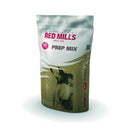 Red Mills Prep Mix 16% 20kg - Percys Pet Products
