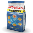 Red Mills Tracker Greyhound Food 15kg - Percys Pet Products