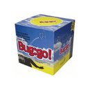 Rockies Bug Go Lick Horse Salt Lick - 5kg - Percys Pet Products