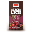 Rockies Cherry Lick 2kg - Percys Pet Products