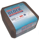 Rockies Field & Stable Block Horse & Pony Lick 10kg - Percys Pet Products