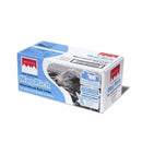 Rockies Mag Rich Mineralised Salt Lick Twin Pack 20kg - Percys Pet Products