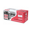 Rockies Red Twin Pack Mineral Lick 20kg - Percys Pet Products