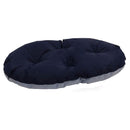 Rosewood 40 Winks Tough & Mucky Dog Mattress - Percys Pet Products
