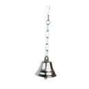 Rosewood Parrot Toy Bell - Percys Pet Products