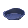 Rosewood Sonny Plastic Dog Bed - Percys Pet Products