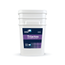 Saracen KERx Triacton Bone & Digestive Supplement 12kg - Percys Pet Products