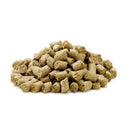 Saracen Munchies Herbal Horse Treat - Percys Pet Products