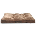 Scruffs Chester Dog Mattress - Percys Pet Products