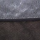 Scruffs Chester Dog Mattress - Percys Pet Products