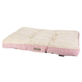 Scruffs Ellen Dog Mattress Dog Bed - Percys Pet Products