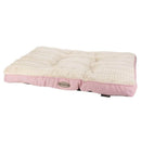 Scruffs Ellen Dog Mattress Dog Bed - Percys Pet Products