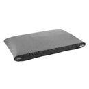Scruffs Hilton Orthopaedic Memory Foam Dog Mattress - Percys Pet Products