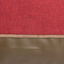 Scruffs Hilton Orthopaedic Memory Foam Dog Mattress - Percys Pet Products