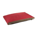 Scruffs Hilton Orthopaedic Memory Foam Dog Mattress - Percys Pet Products