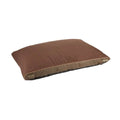 Scruffs Hilton Orthopaedic Memory Foam Dog Mattress - Percys Pet Products