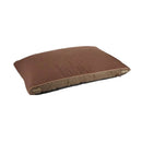 Scruffs Hilton Orthopaedic Memory Foam Dog Mattress - Percys Pet Products
