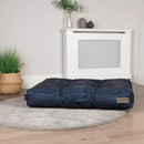 Scruffs Kensington Luxury Dog Mattress - Percys Pet Products