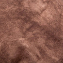 Scruffs Kensington Luxury Dog Mattress - Percys Pet Products