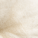 Scruffs Kensington Luxury Reversible Pet Blanket - Percys Pet Products