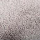 Scruffs Knightsbridge Cat Cave Bed - Percys Pet Products