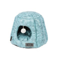 Scruffs Knightsbridge Cat Cave Bed - Percys Pet Products