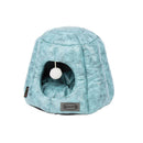 Scruffs Knightsbridge Cat Cave Bed - Percys Pet Products