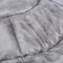 Scruffs Knightsbridge Cat Cave Bed - Percys Pet Products