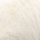 Scruffs Knightsbridge Pet Blanket - Percys Pet Products