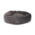 Scruffs Oslo Ring Dog Bed - Percys Pet Products