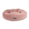 Scruffs Oslo Ring Dog Bed - Percys Pet Products