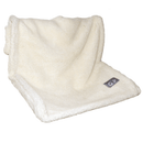 Sherpa Fleece Radiator Hammock Cat Bed - Percys Pet Products