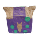 Silvermoor Grassabix Bumper Pack 10 x 1kg - Percys Pet Products