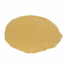 Simple System Traditional Brewers Yeast for Horses - Percys Pet Products