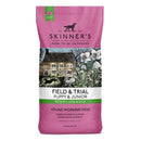 Skinners Field & Trial Puppy & Junior Lamb & Rice 15kg - Percys Pet Products