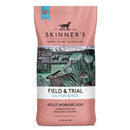 Skinners Field & Trial Salmon & Rice 15kg - Percys Pet Products