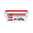 Skinners Puppy Milk - Percys Pet Products