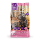 Sneyds Wonderdog Grain Free Gourmet Fresh Salmon, Trout & Potato 12kg - Percys Pet Products
