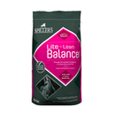 Spillers Lite & Lean Balancer 20kg - Percys Pet Products