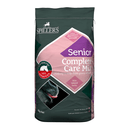Spillers Senior Complete Care Mix 20kg - Percys Pet Products