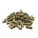 Thunderbrook Equestrian Healthy Herbal Horse Treats - Percys Pet Products