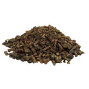 Thunderbrook UlsaX Prebiotic Mash - Percys Pet Products
